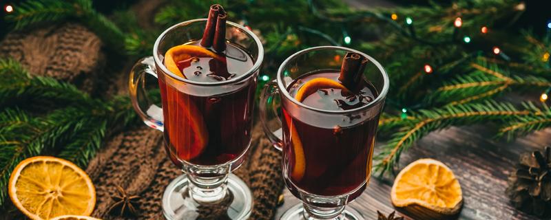 热红酒可以放第二天吗 热红酒放冰箱冷藏几天可以喝