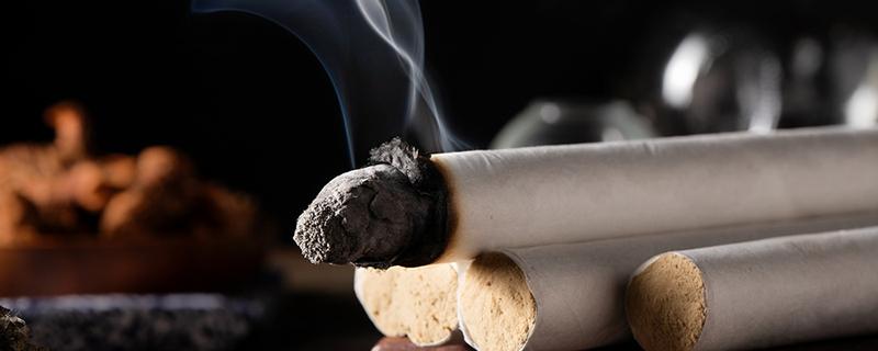 艾灸去黄褐斑有效吗 艾灸去黄褐斑多久见效