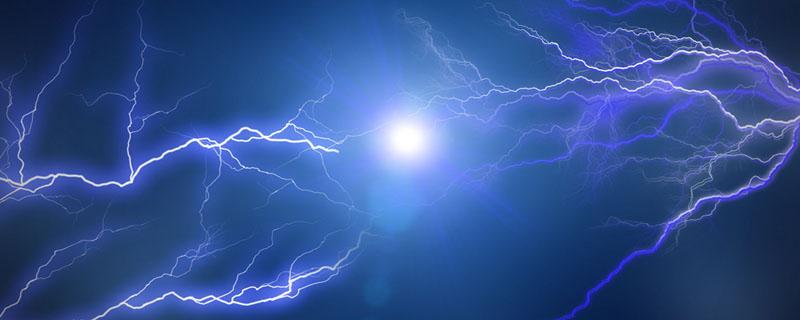 冬天静电特别多对人有什么影响 冬天为什么容易静电