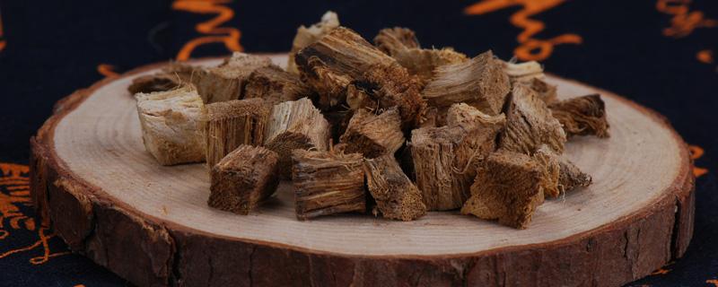 柴葛粉和葛根粉是一种东西吗 粉葛根与柴葛根哪个好