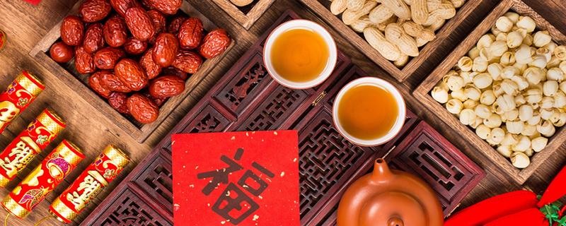 花生怎么吃最有营养 花生怎么泡才好吃