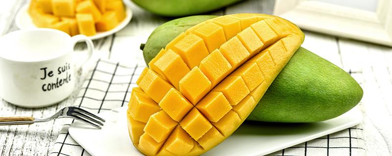 青芒可以带上飞机吗 飞机上可以带水果捞吗