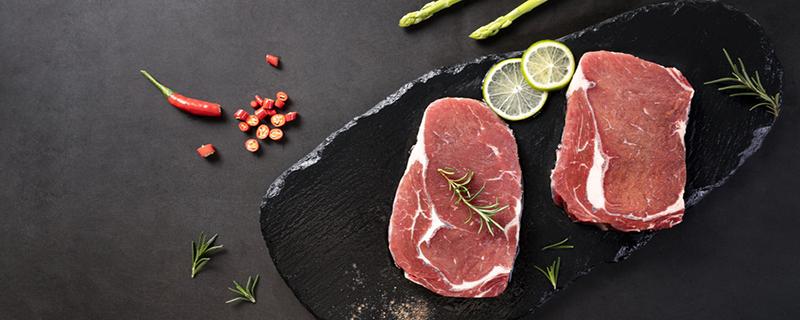 干冰可以煎牛排吗 牛排煎几分钟能熟