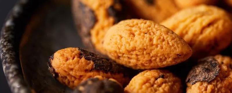 什么人不适合吃香榧 香榧子一天能吃几颗