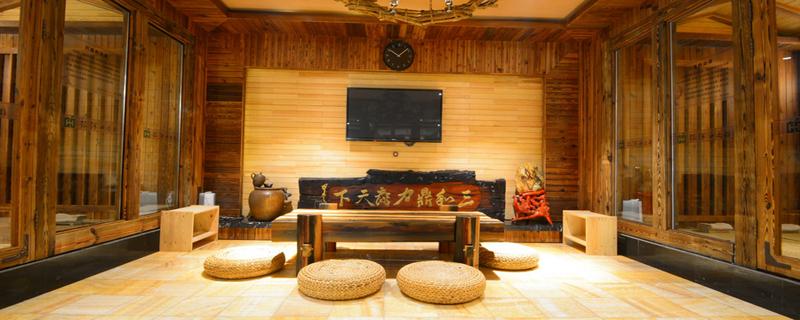 汗蒸后怎样证明排毒了 汗蒸可以减肥吗