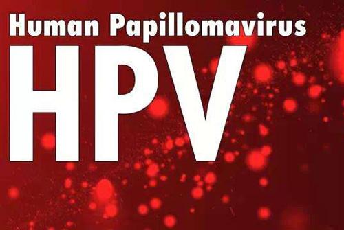 HPV检查和TCT一样吗 HPV检查跟TCT有啥区别