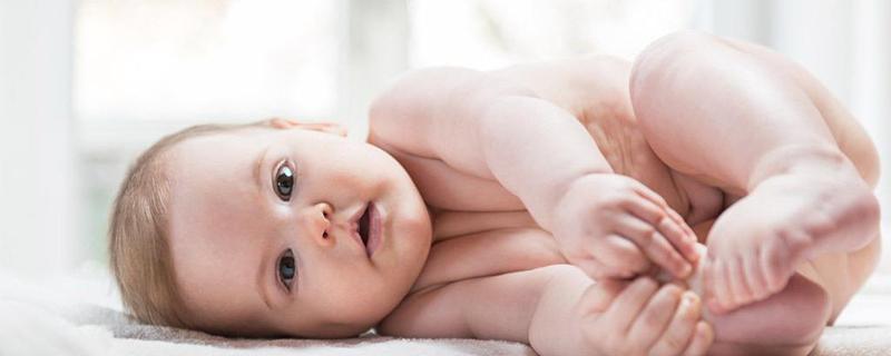 婴儿湿疹可以吃牛肉吗 婴儿湿疹是怎么引起的