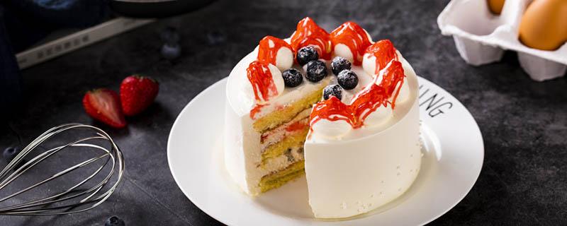 奶油对胃有什么影响 奶油吃了胃难受怎么办