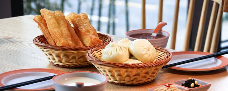 生包子冷冻后再蒸会变大吗 包子生冻好还是熟冻好