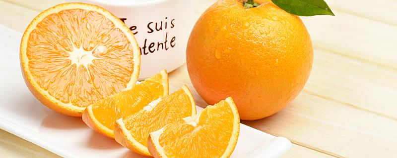 为什么蒸的橙子发苦 蒸橙子过夜了还能吃吗