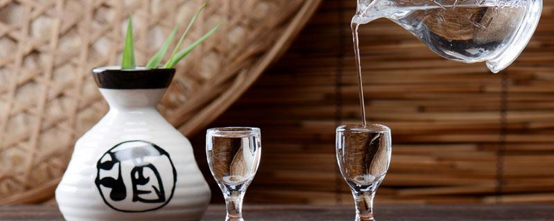 喝酒不能喝茶的原因 喝酒后应喝点什么