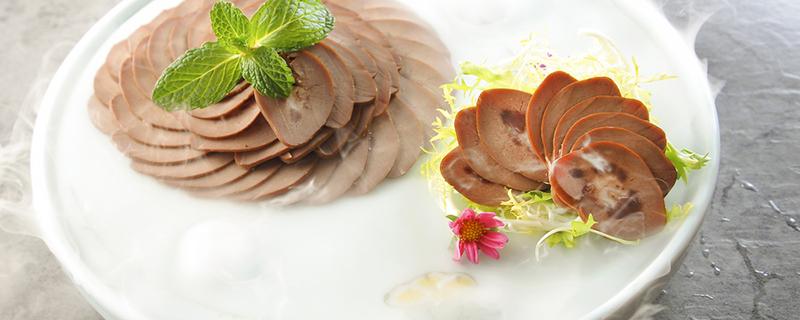 羊腰子是羊的睾丸吗 羊腰子补肾是真的吗