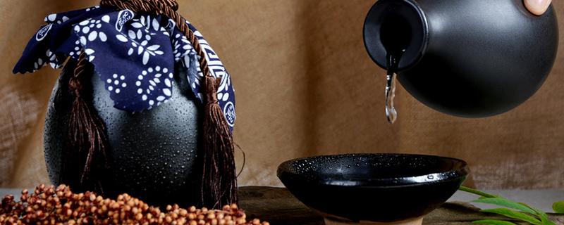 冬酿酒喝了有什么好处 冬酿酒的正宗做法是什么