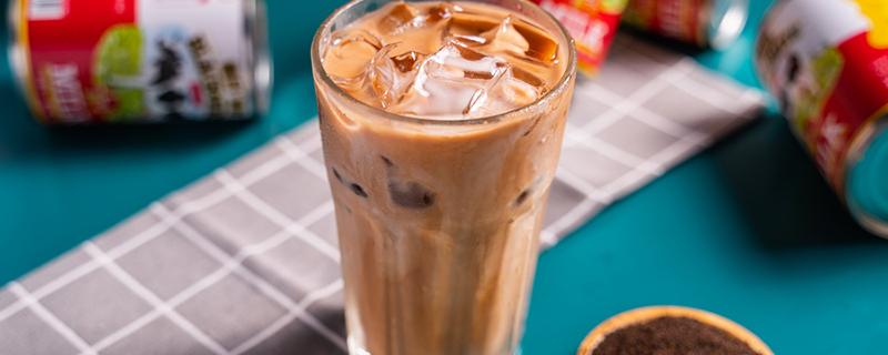 奶茶不能和什么一起吃 喝奶茶恶心想吐怎么快速缓解