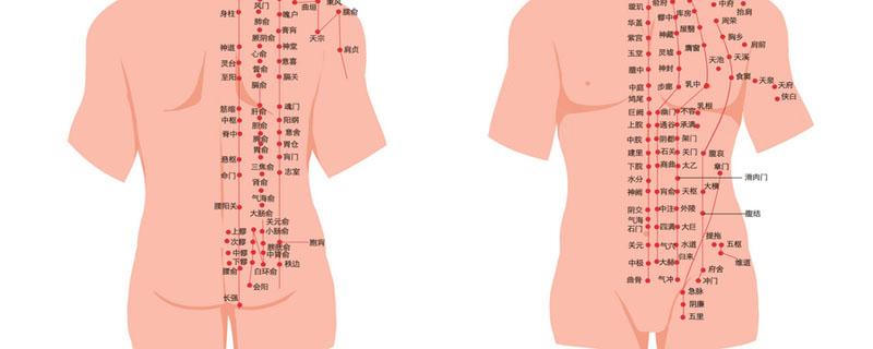 什么时候敲打肺经比较好 敲打肺经是从上往下还是从下往上