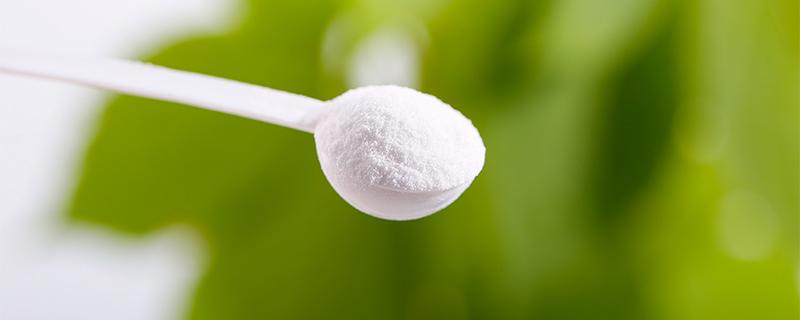 衣服污渍小苏打能洗干净吗 小苏打衣服的污渍怎么洗掉