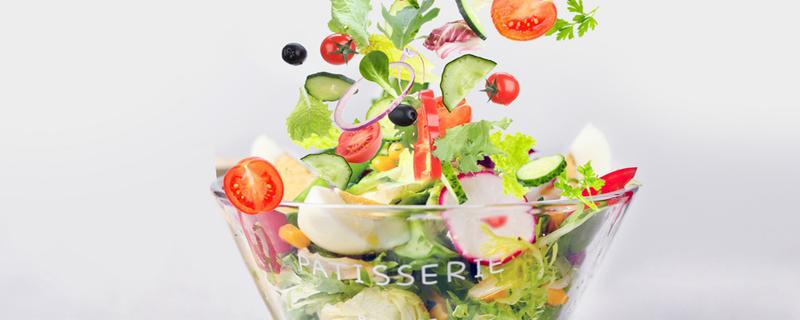 奇亚籽真的能减肥吗 奇亚籽减肥怎么吃