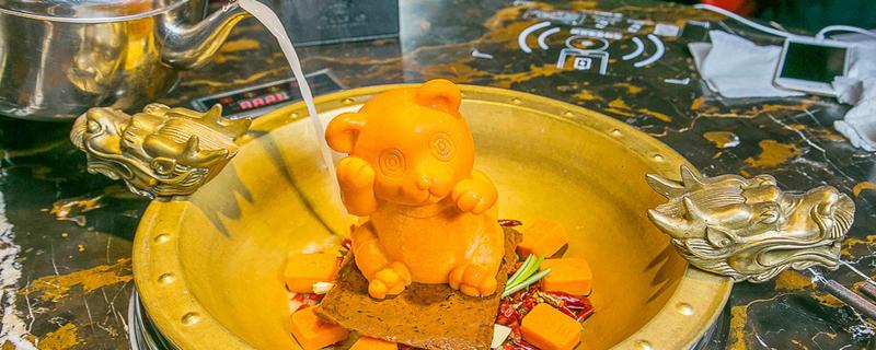 牛油和猪油能一起熬吗 牛油和猪油哪个更香