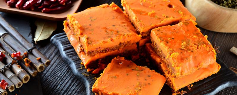 没开封的火锅底料放冰箱能放多久 火锅底料没开封过期了还能吃吗