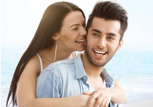 脸上长痘痘和性生活有关系吗 性生活有可能影响脸上长痘痘吗