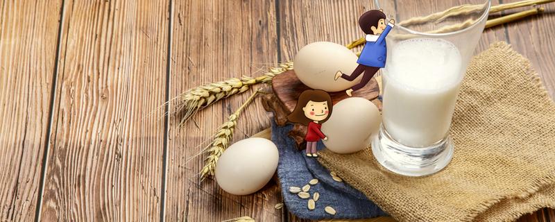 牛初乳的禁忌 牛初乳一般吃多久适合