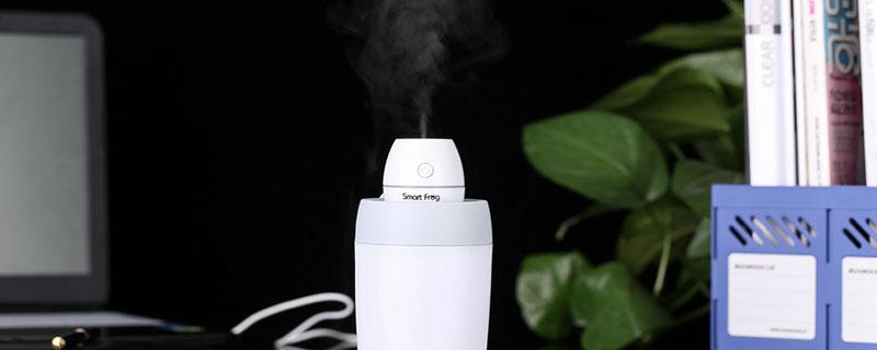 加湿器用自来水对人体有害吗 加湿器用什么水合适