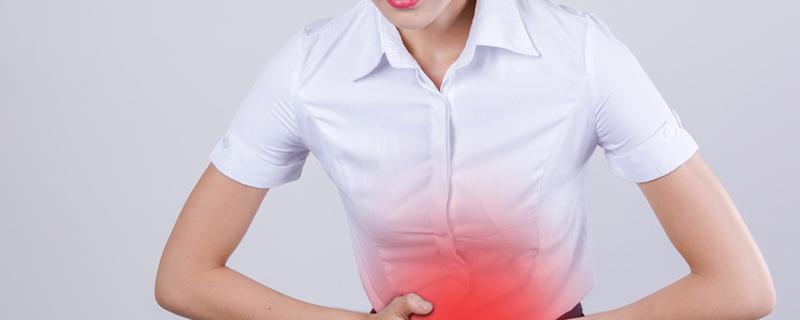 宫寒可以吃桃胶吗 女人吃什么对宫寒好