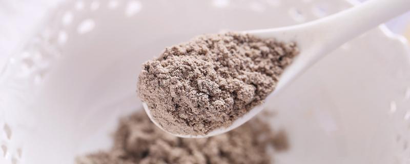 红豆薏仁粉什么时候喝最好 红豆薏米粉能天天喝吗