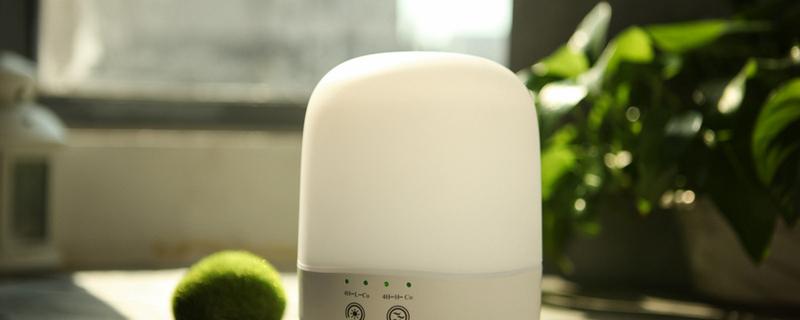 空调房里加湿器放哪里 空调房放水好还是加湿器好