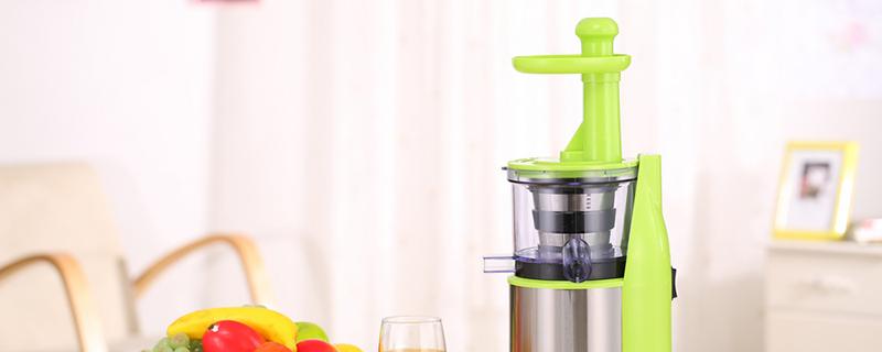 破壁机的用途和功能 破壁机好还是豆浆机好