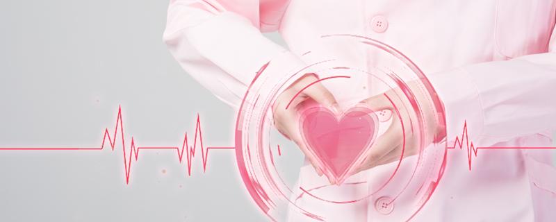 盐水洗鼻的正确方法 普通食盐可以洗鼻子吗