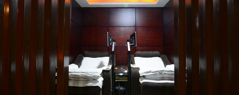 汗蒸和泡澡哪个更好 汗蒸和泡澡可以同时进行吗