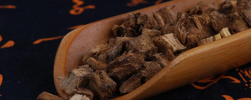 柴葛根和粉葛根的区别 柴葛根好还是粉葛根好